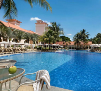 Carnaval com crianças: 13 hotéis nos arredores de SP para fugir com os pequenos